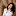 jdemkina.ru favicon