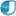 jdentalcare.ru favicon