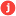 jdesign.ru favicon