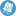 jdesk.ru favicon