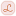 jdgoods.ru favicon