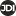 jdinterior.ru favicon