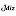 jdiz.ru favicon