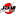 jdm-car.ru favicon