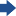 jdmost.ru favicon