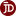 jdpro.ru favicon