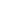 jdr.ru favicon