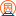 jdstroy.kz favicon