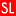 jdun.ru favicon