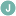 jdurebenka.ru favicon