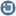 jeans-a.ru favicon
