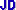 jeans-denim.ru favicon
