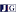 jeans-group.ru favicon