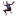 jeans-market.ru favicon