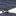 jeans-spb.ru favicon