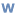 jeans-tver.ru favicon