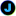 jeansa.ru favicon