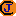 jeansclassic.ru favicon