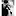 jeansedov.ru favicon