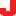 jeanselit.ru favicon