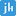 jeanshunters.ru favicon