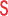 jeanskirov.ru favicon