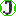 jeansland.ru favicon