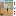jeansofamerica.ru favicon