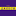 jeansonly.ru favicon