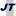 jeansteam.ru favicon