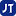 jeanstown.kz favicon