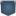 jeansus.ru favicon