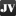 jeanvallon.ru favicon