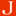 jecky.ru favicon