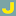 jedaclub.ru favicon
