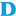 jeelex-kazan.ru favicon