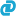 jeelex-land.ru favicon