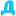 jeelex-nasos.ru favicon