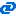 jeelex-pumps.ru favicon
