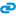 jeelex-shop.ru favicon