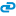jeelex-ural.ru favicon