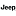 jeep-cartelauto.ru favicon
