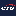 jeep-club-service.ru favicon