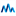 jeep-dagestan.ru favicon