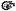 jeep-market.ru favicon