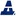 jeep-perm.ru favicon