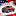 jeep-usa.ru favicon