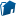 jeepbikesib.ru favicon