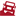 jeepclubspb.ru favicon