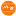 jeepkmv.ru favicon